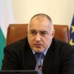 boiko-borisov