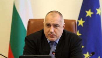 boiko-borisov