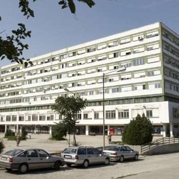 bolnica-burgas