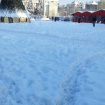 burgas-snqg