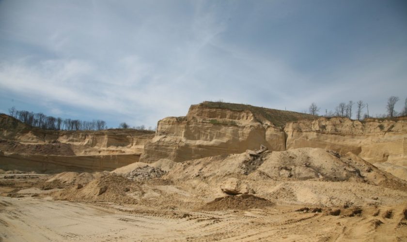 burgas-kariera