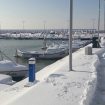 burgas1