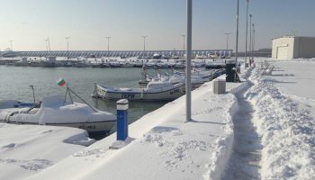 burgas1