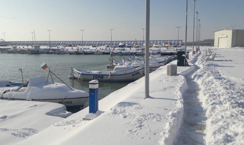 burgas1