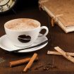 coffe