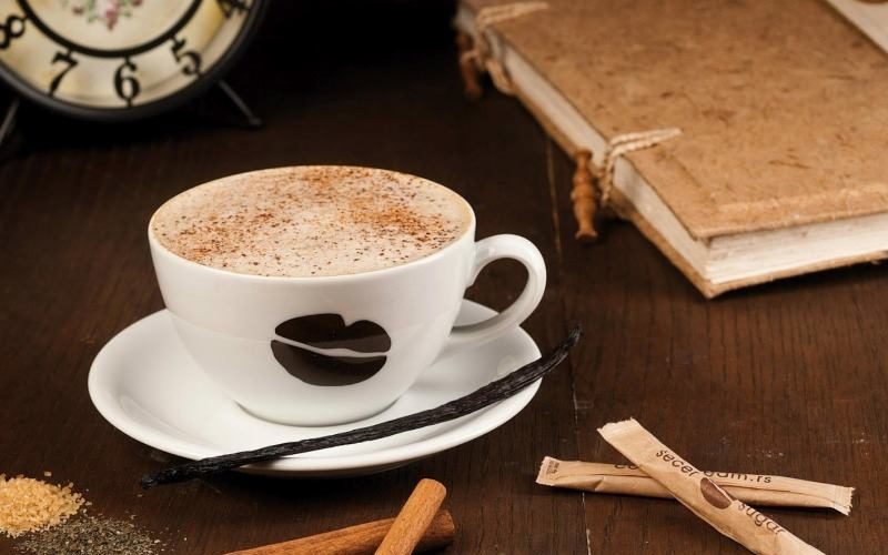 coffe
