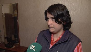 daniela-sliven