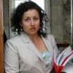 desislava-taneva