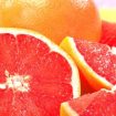 greifrut381