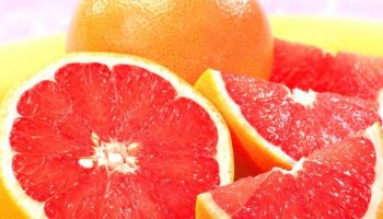 greifrut381