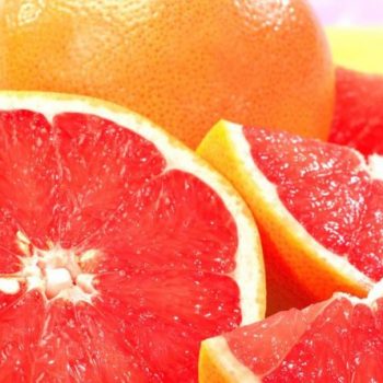 greifrut381