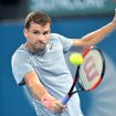 grigor-dimitrov