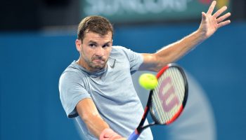 grigor-dimitrov