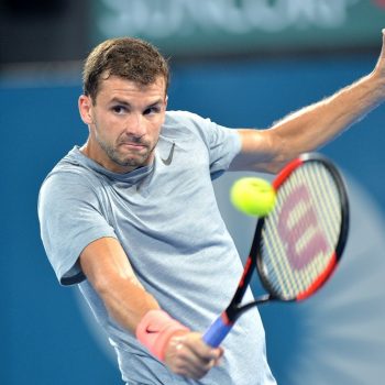 grigor-dimitrov