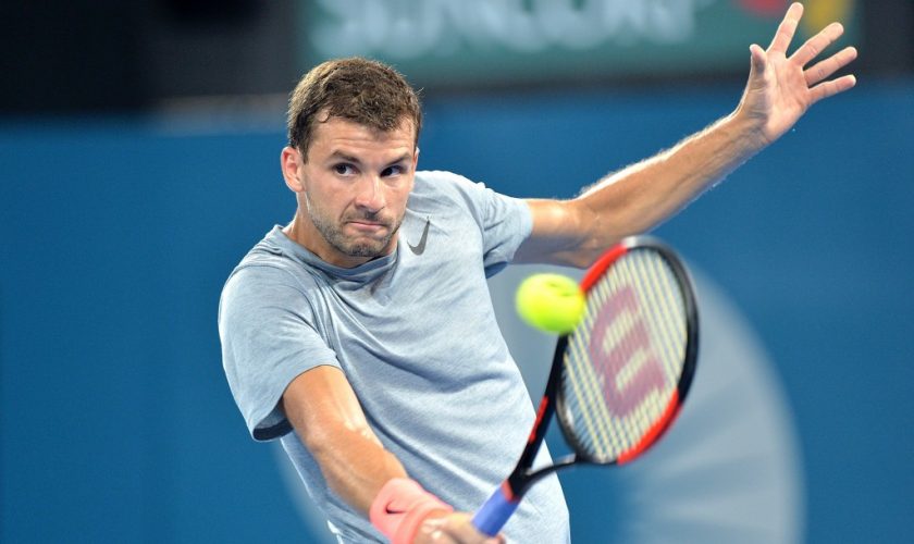 grigor-dimitrov