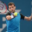 grigor-dimitrov