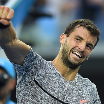 grigor-dimitrov