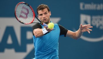 grigor-dimitrov