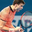 grigor2017