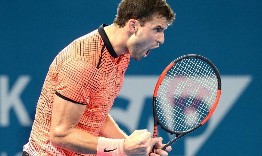 grigor2017