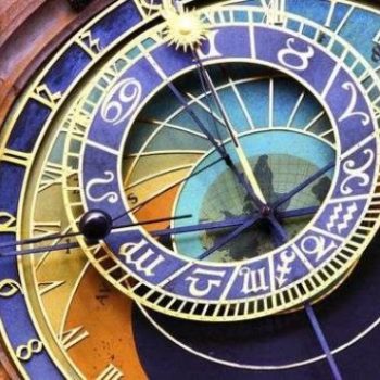 horoskop-10