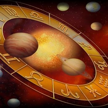 horoskop-11