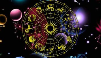 horoskop 12