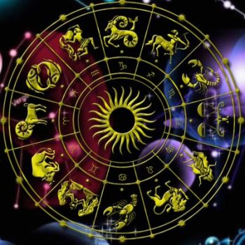 horoskop 12