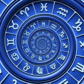 horoskop 17