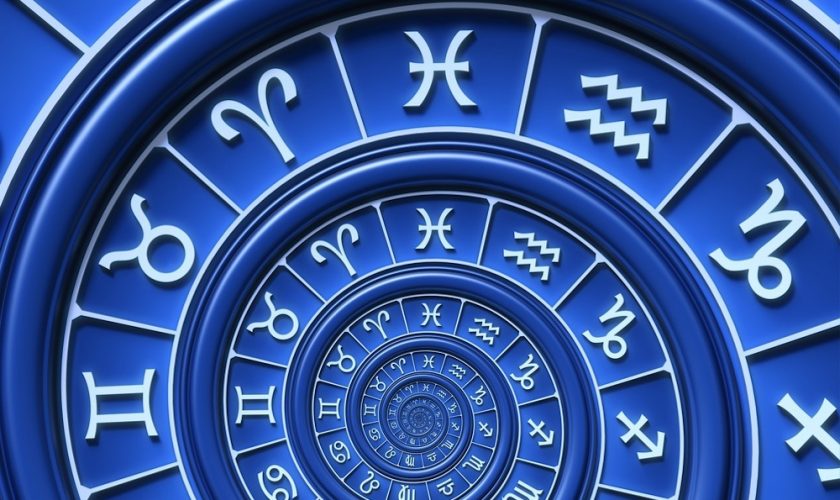 horoskop 17