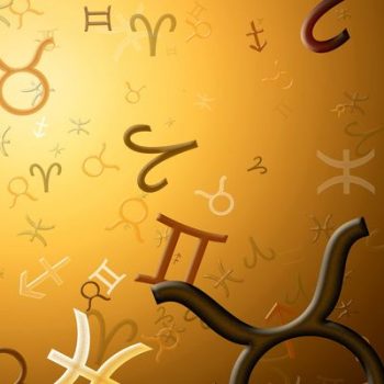 horoskop 18