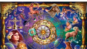 horoskop 19