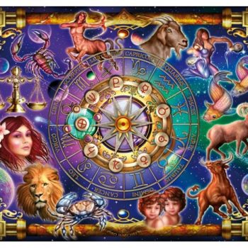 horoskop 19