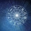 horoskop 22