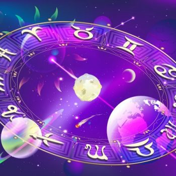 horoskop