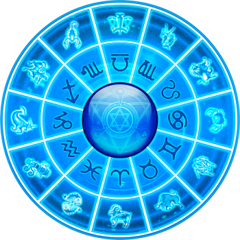 horoskop 29