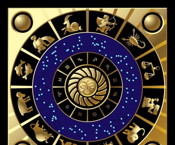 horoskop-6