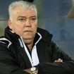 hristo_bonev