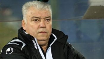 hristo_bonev