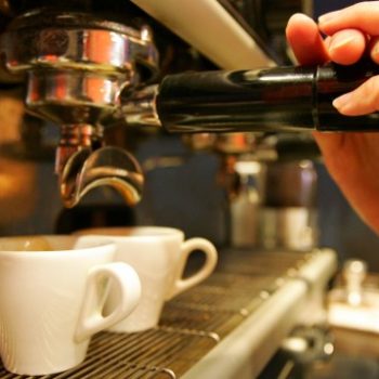 kafe-mashina