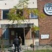 kat_sliven_