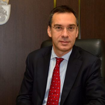 kmet-burgas