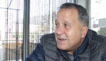 kmet-dragodanovo-stancho-stanchev