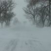 zima-losho-vreme-
