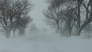 zima-losho-vreme-