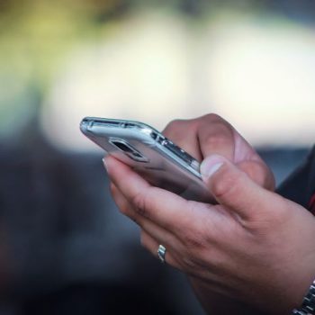mobile_telefon_gsm