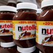 nutela