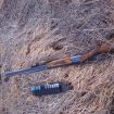 phpsqr7ps_559x-