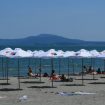 plaj-burgas