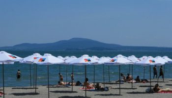plaj-burgas